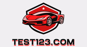 partandfixsupply.com